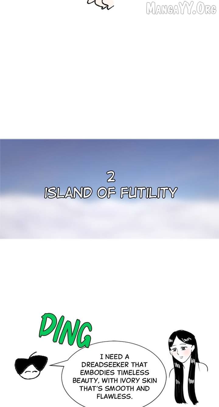 017