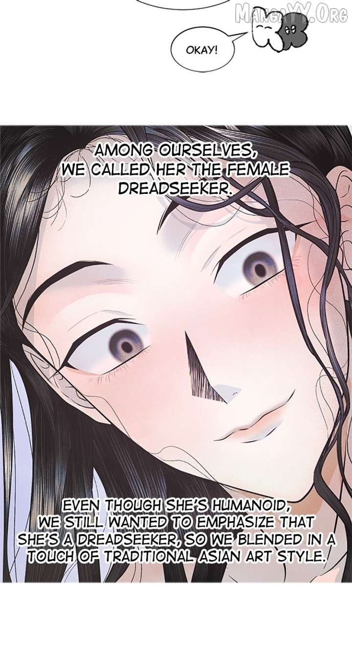 018