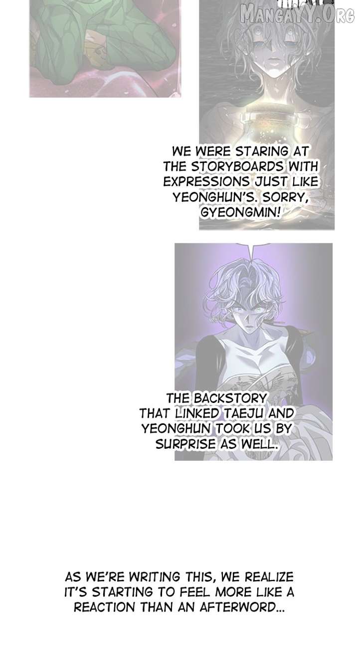 029