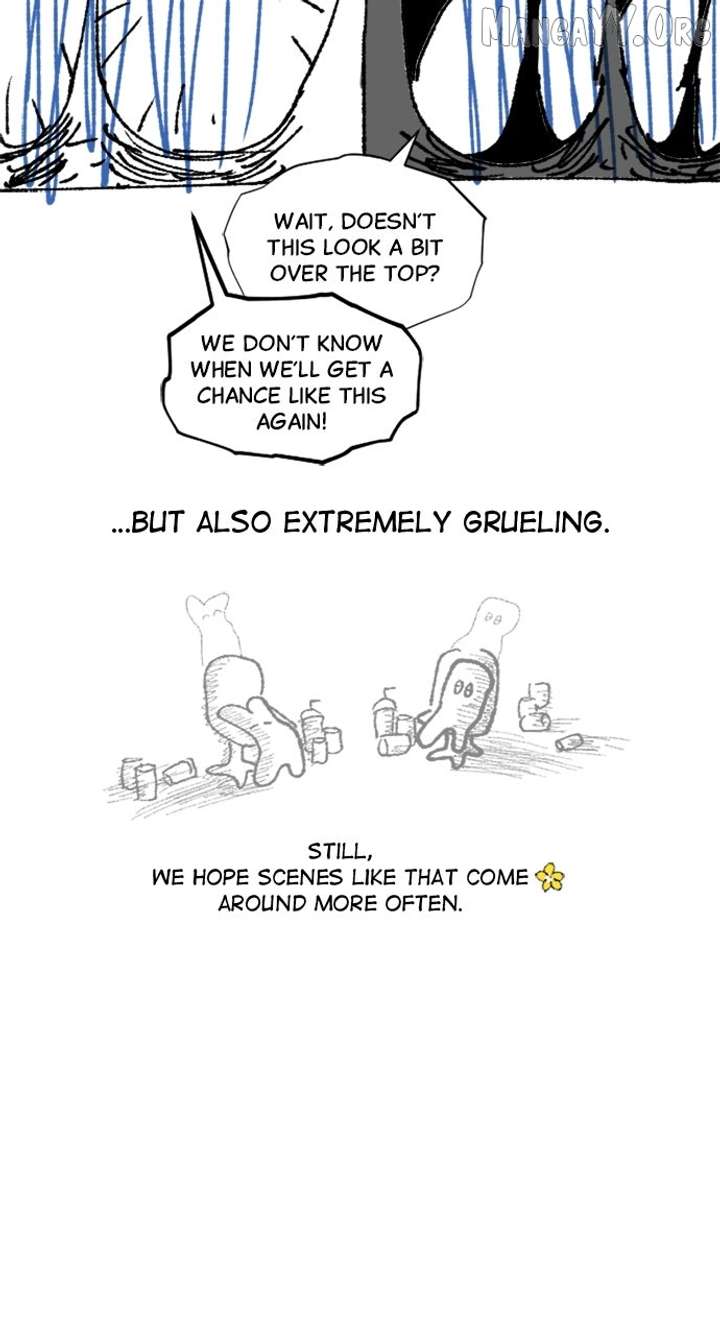 034