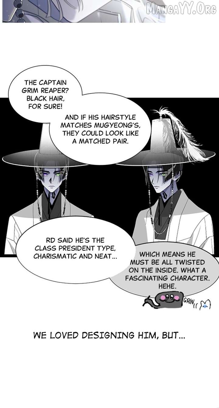 042