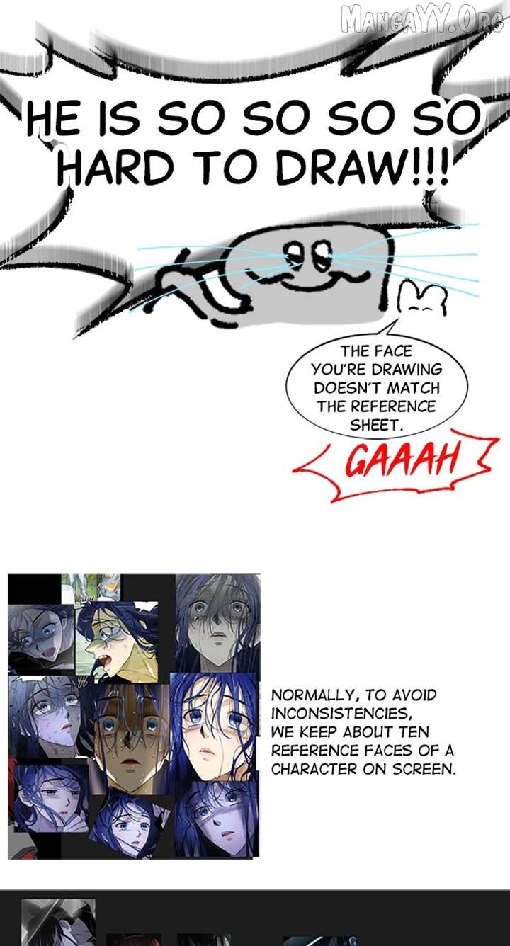 043