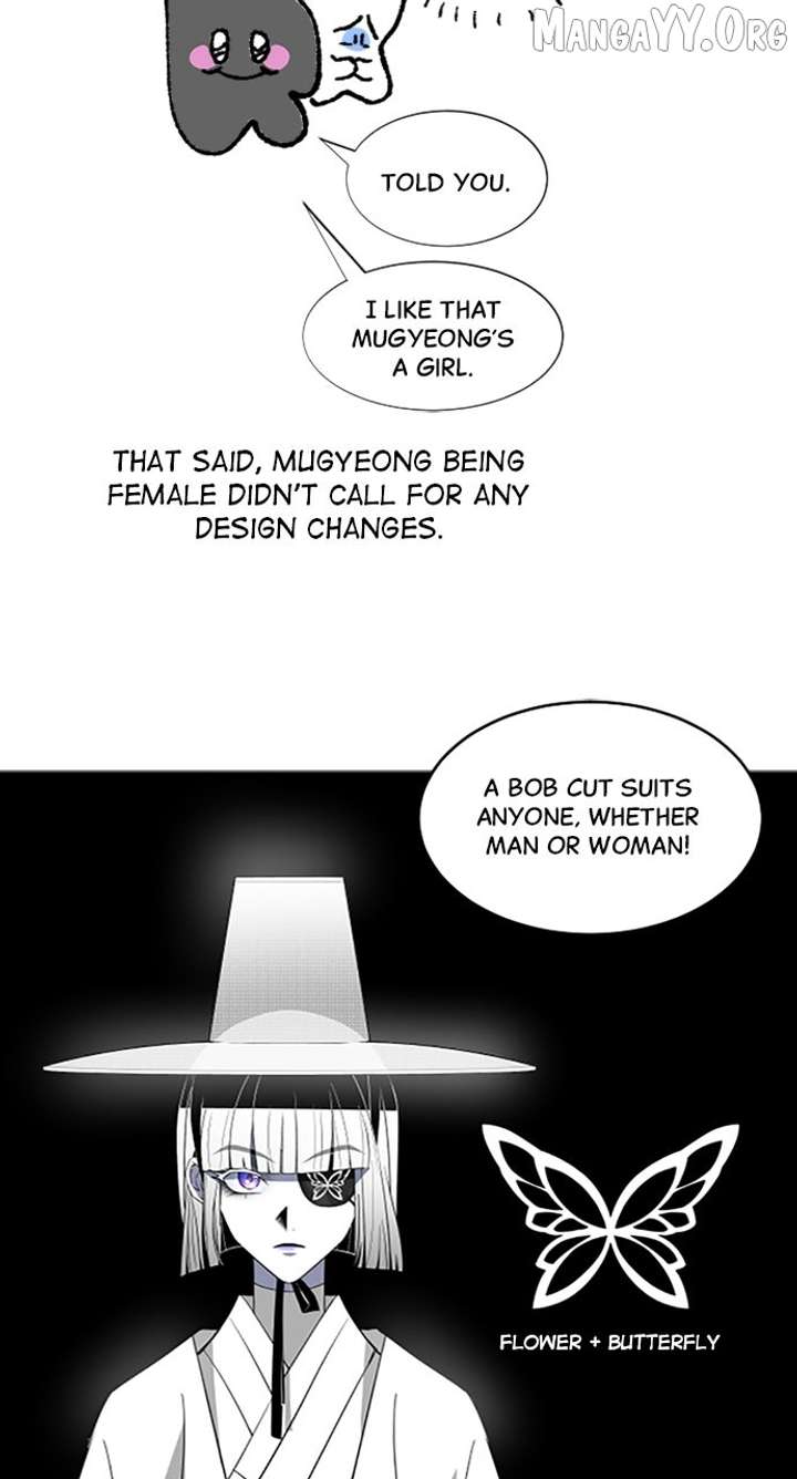 050