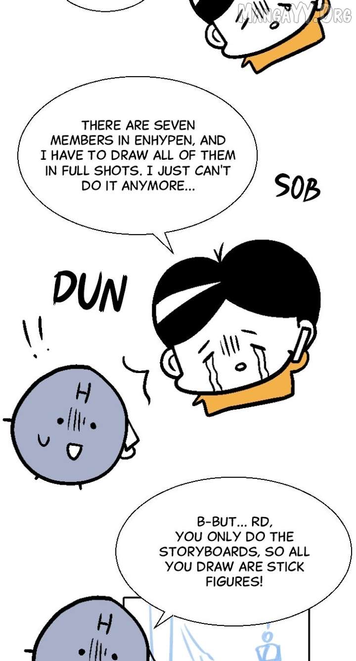 067