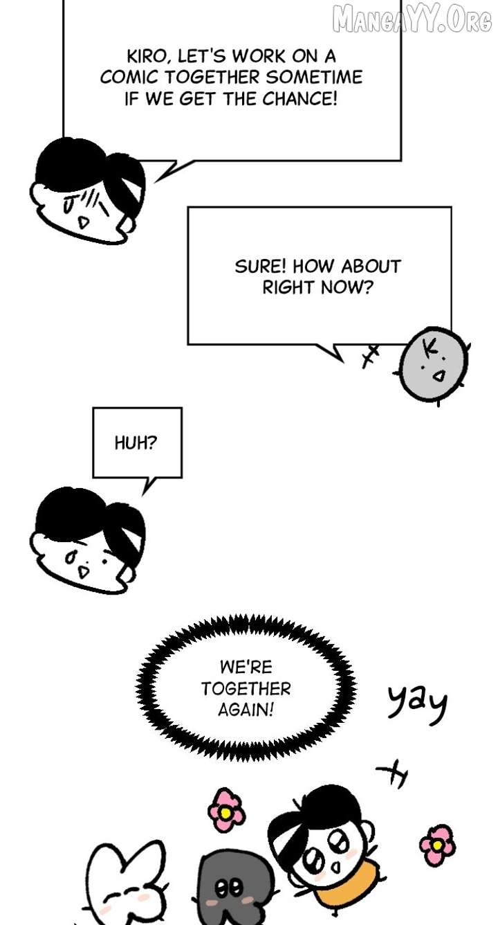 070