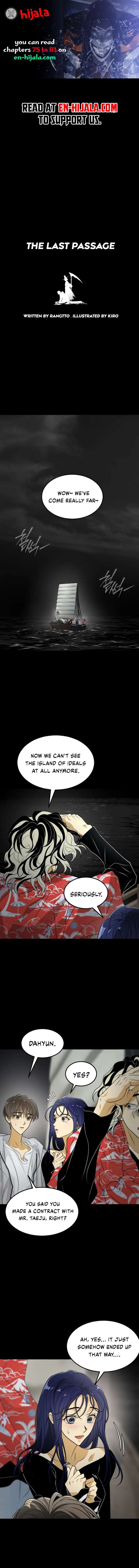 ch 75 1