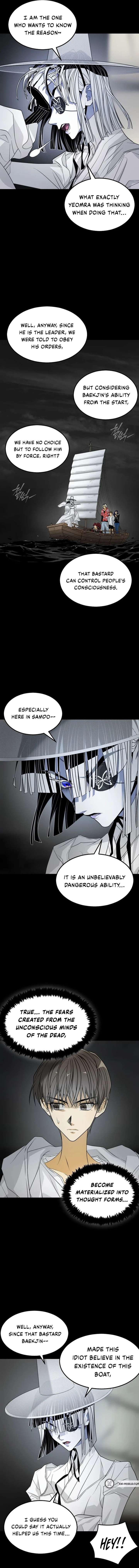 ch 75 10