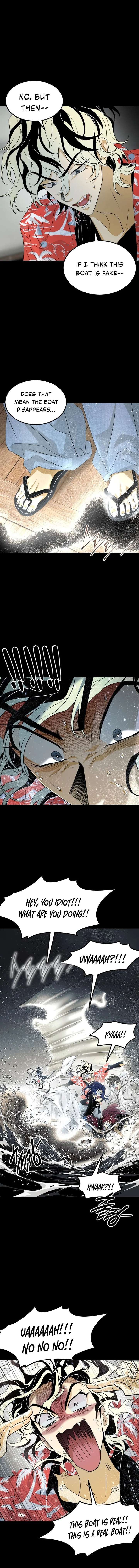 ch 75 11