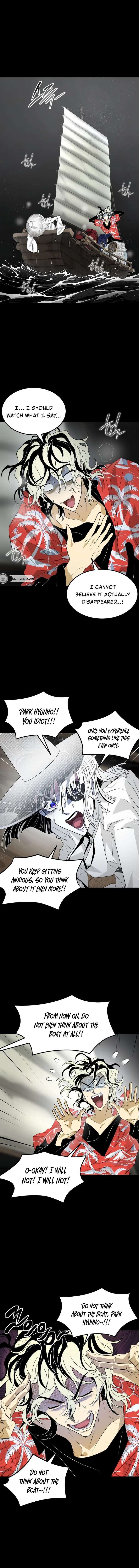 ch 75 12