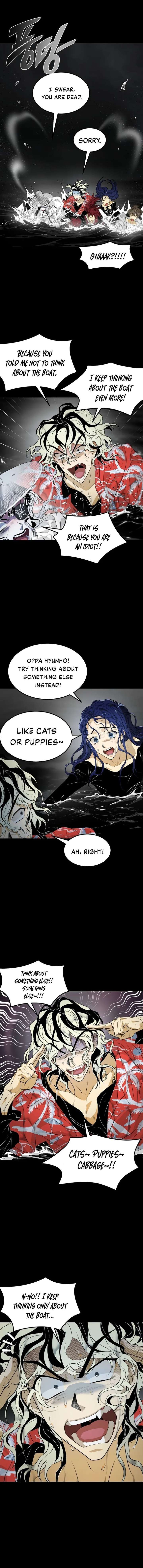 ch 75 13