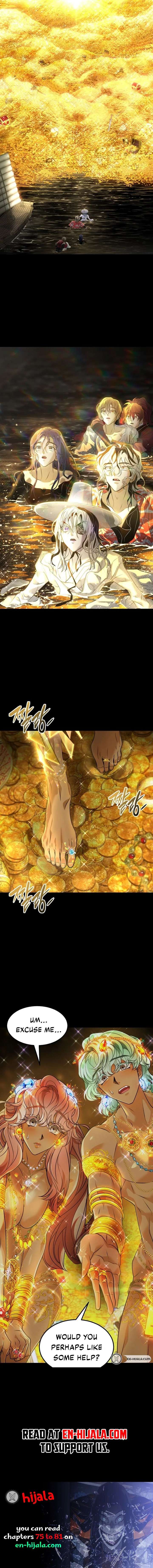ch 75 15