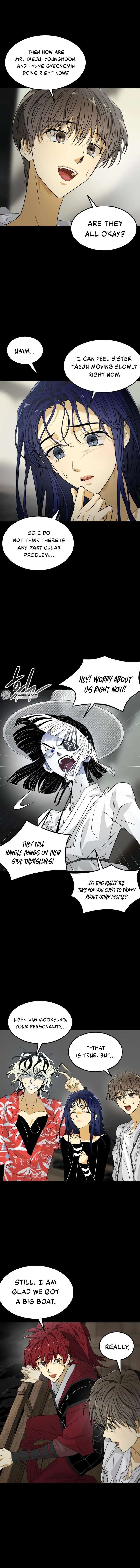 ch 75 2