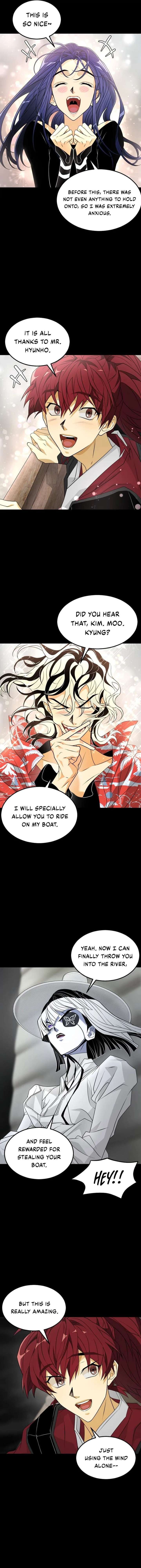 ch 75 3