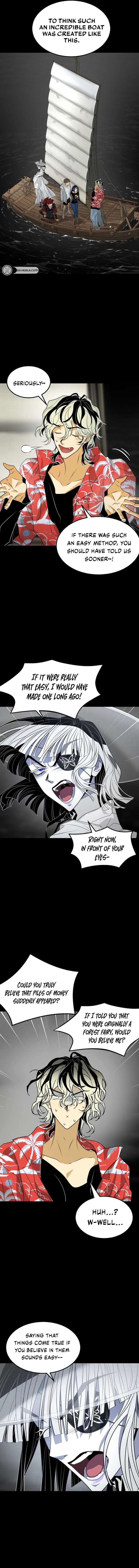 ch 75 4