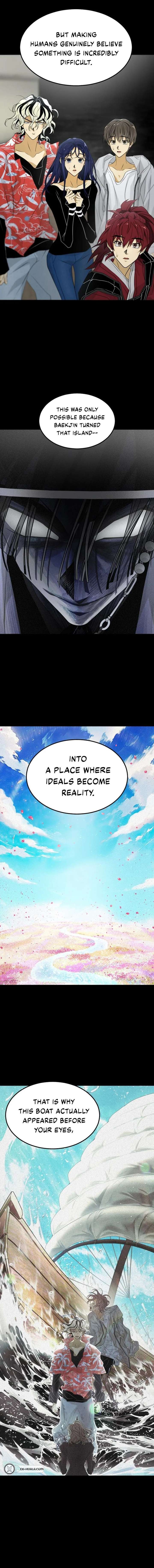 ch 75 5