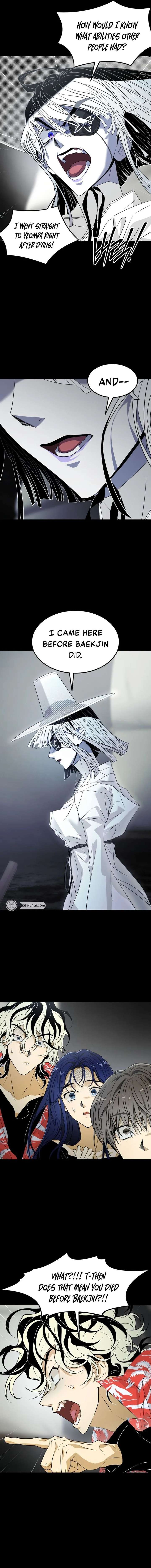 ch 75 7