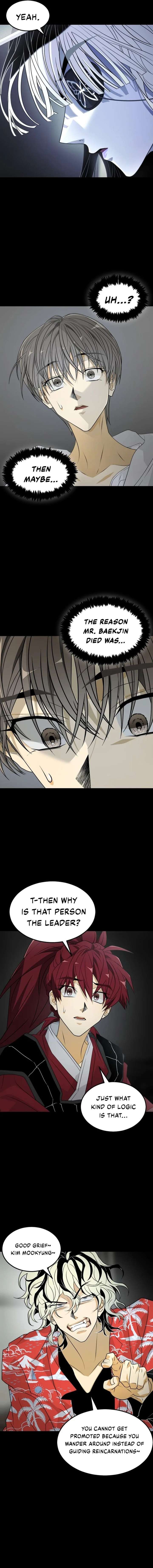 ch 75 8