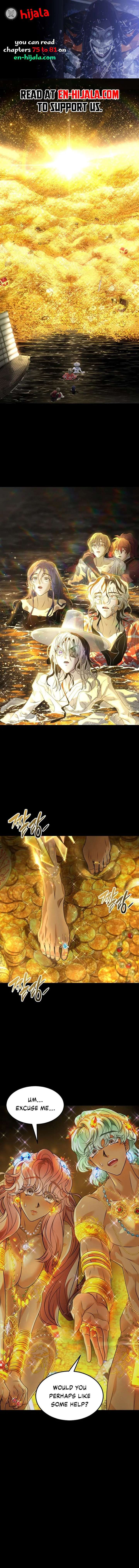 ch 76 1