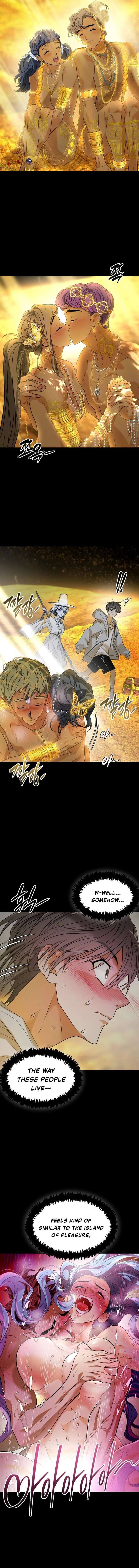 ch 76 10
