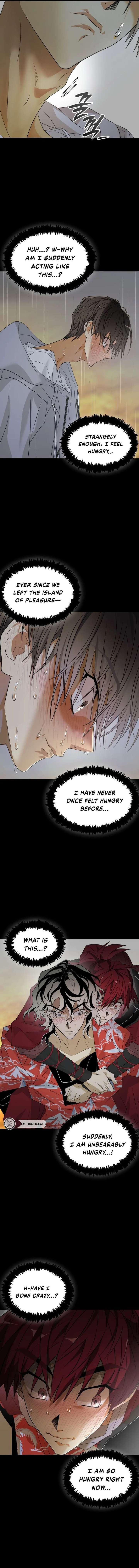 ch 76 12