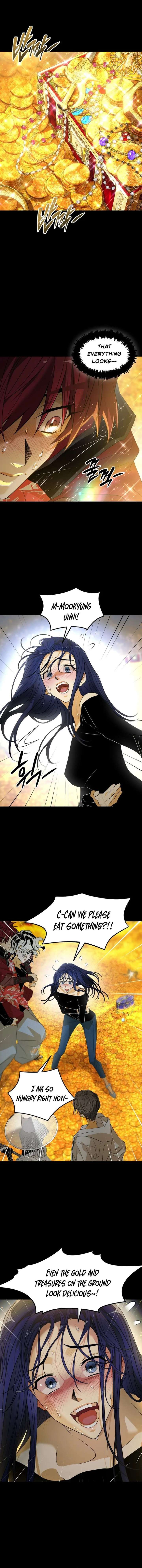 ch 76 13