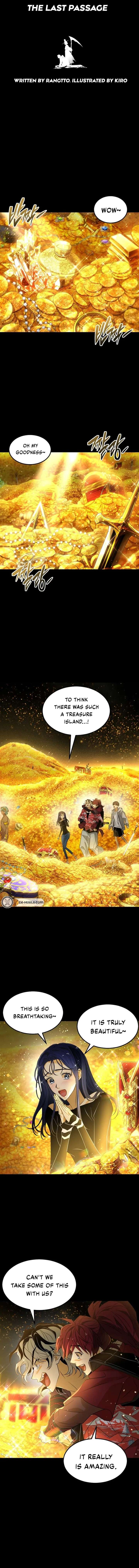 ch 76 2