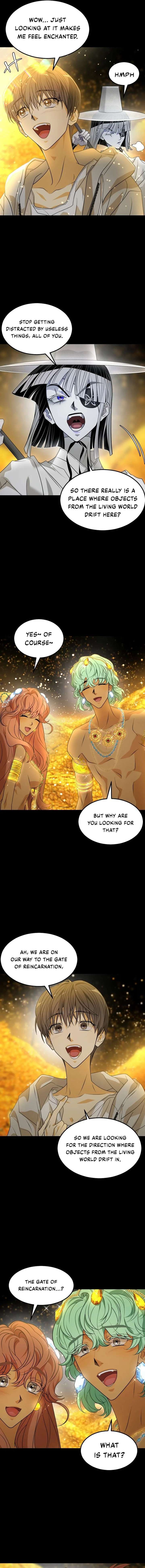 ch 76 3