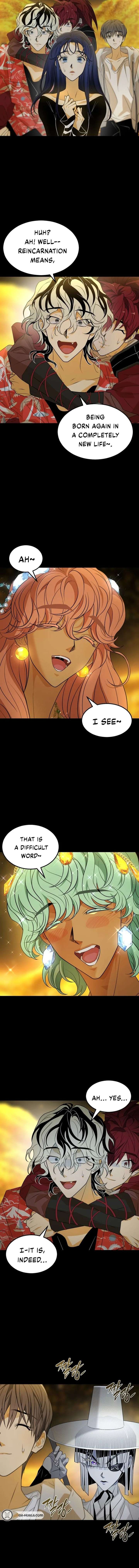ch 76 5