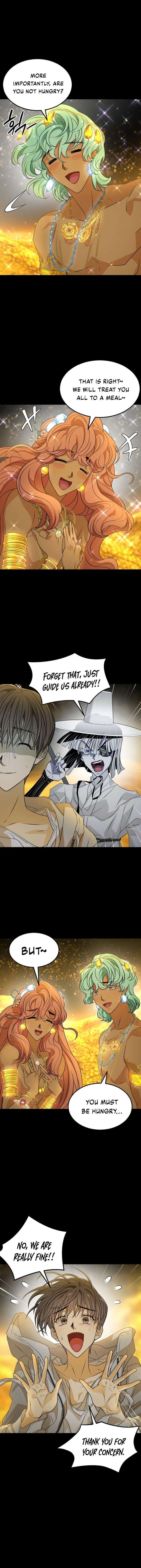 ch 76 6