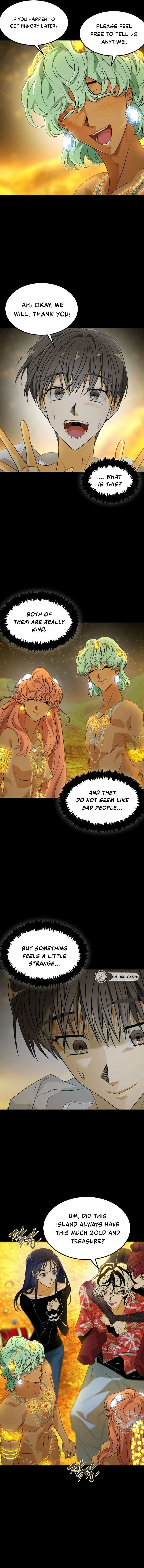 ch 76 7