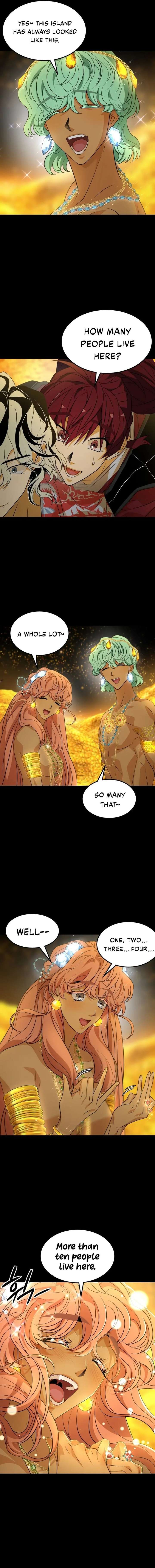 ch 76 8