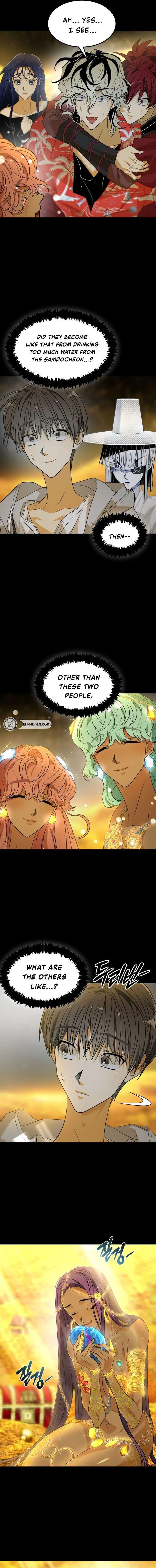 ch 76 9