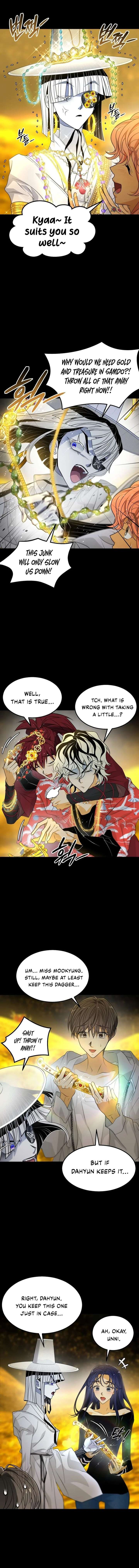 ch 77 10