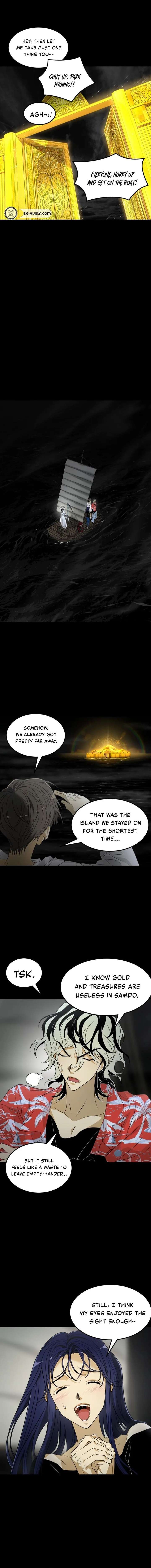 ch 77 11