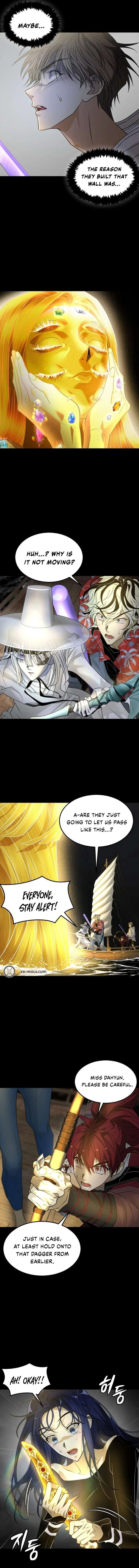 ch 77 14