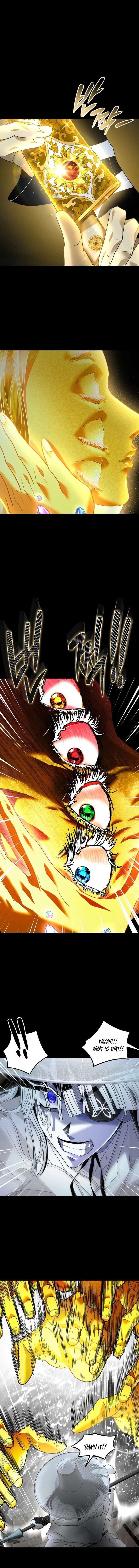 ch 77 15