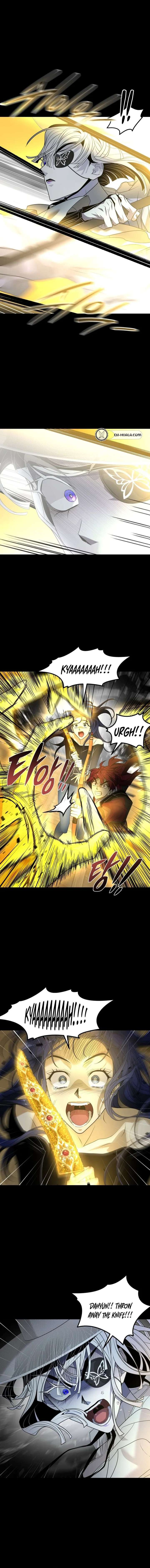 ch 77 16
