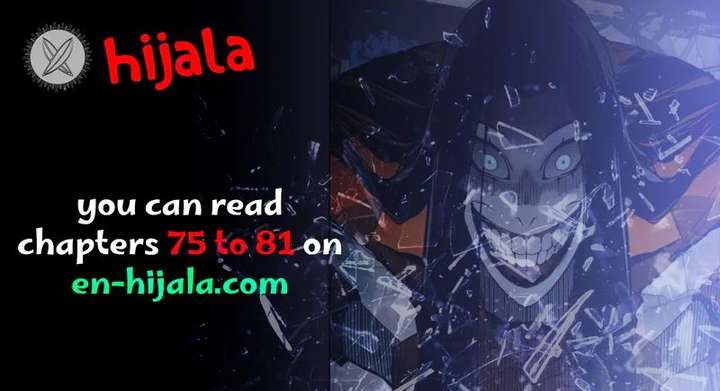 ch 77 18