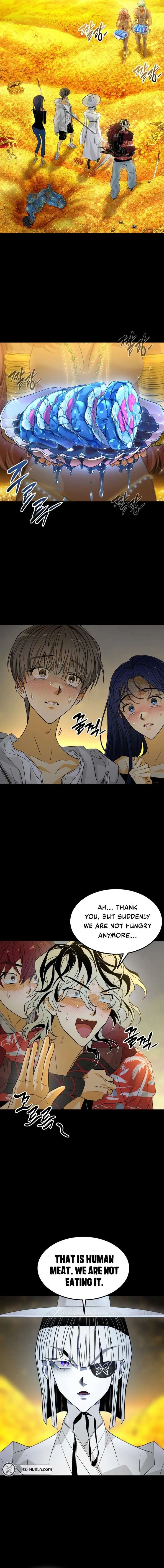 ch 77 2