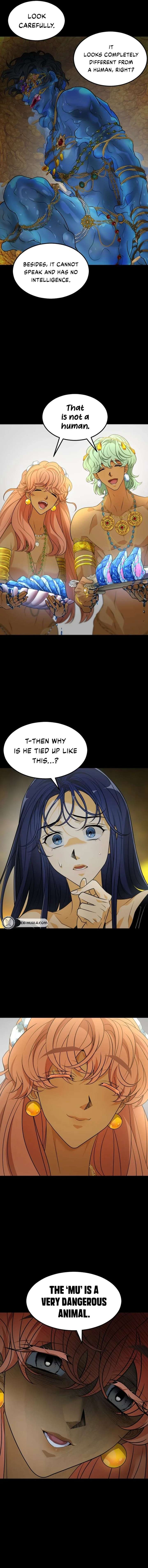 ch 77 4