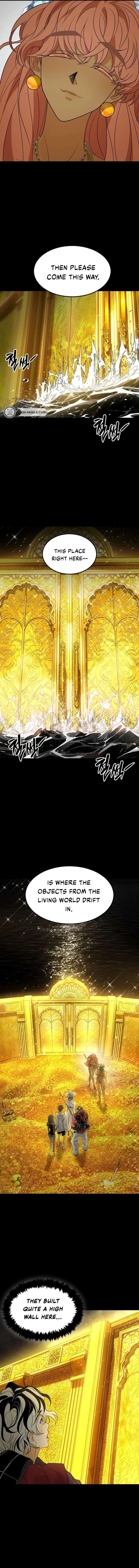 ch 77 6
