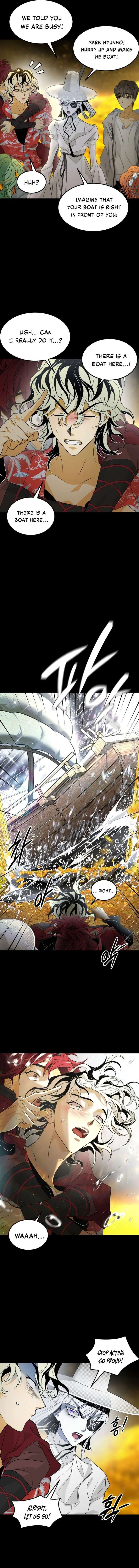 ch 77 8