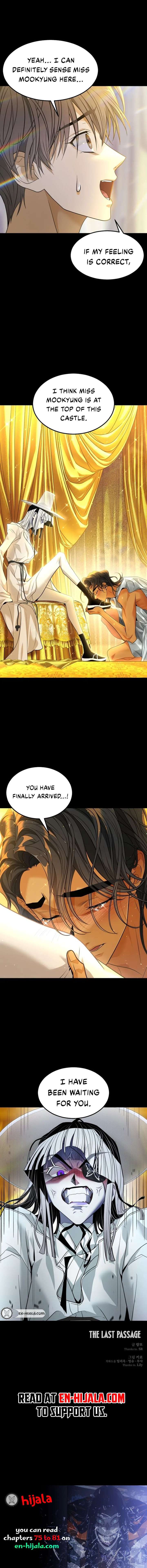 ch 78 15