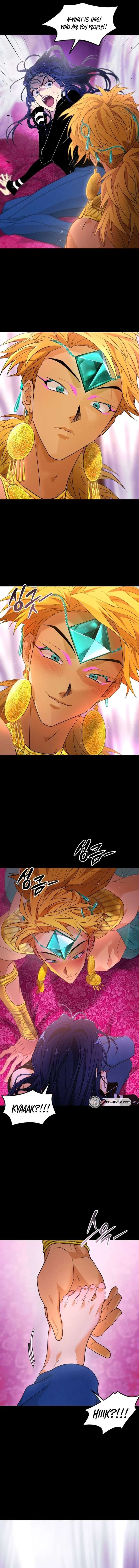 ch 78 2