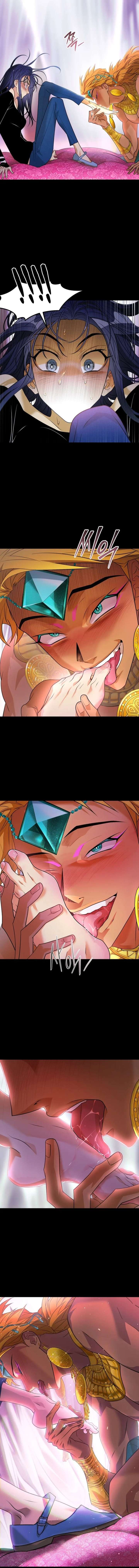 ch 78 3