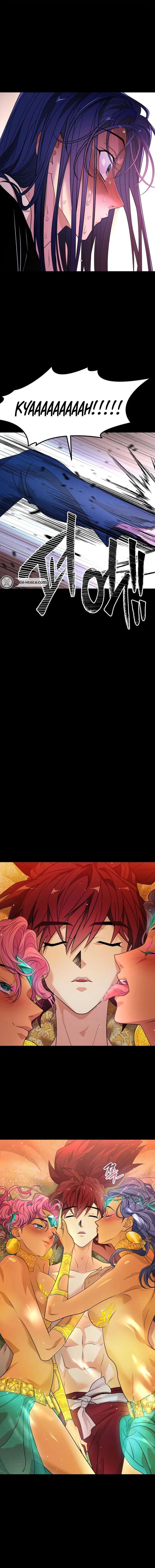 ch 78 4