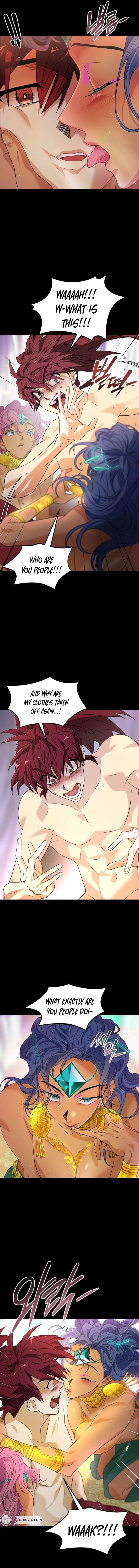ch 78 5