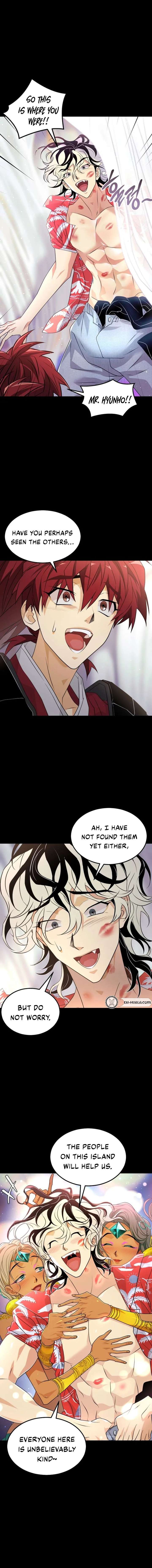 ch 78 7