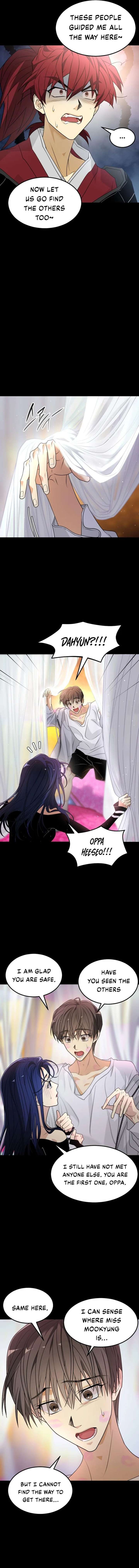 ch 78 8