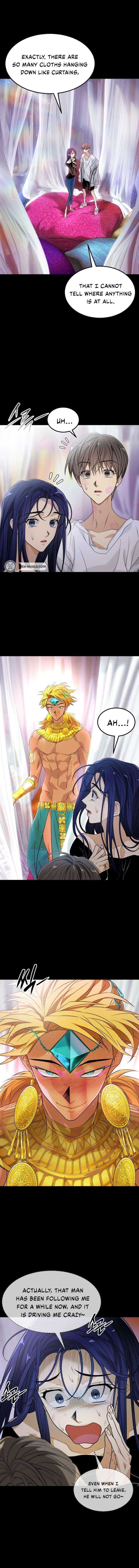 ch 78 9